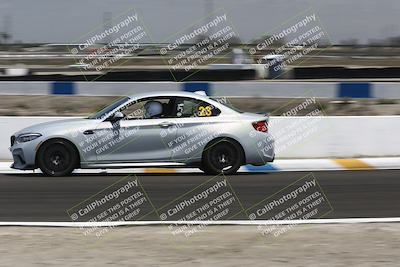 media/May-04-2025-BMW Club of San Diego (Sun) [[f50409f436]]/B group/Turn 6/